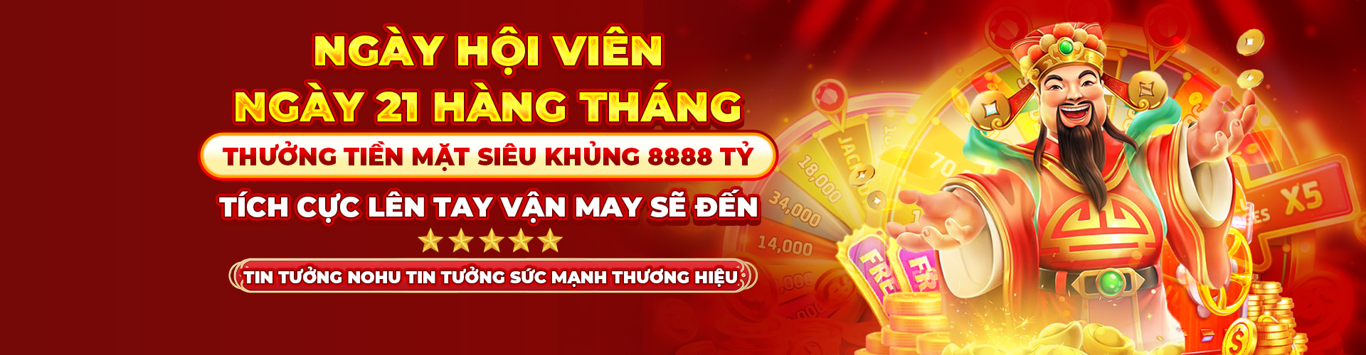 banner nohu90 pc 2